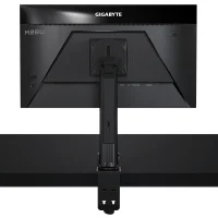 Игровой монитор Gigabyte M28U Arm Edition фото 3